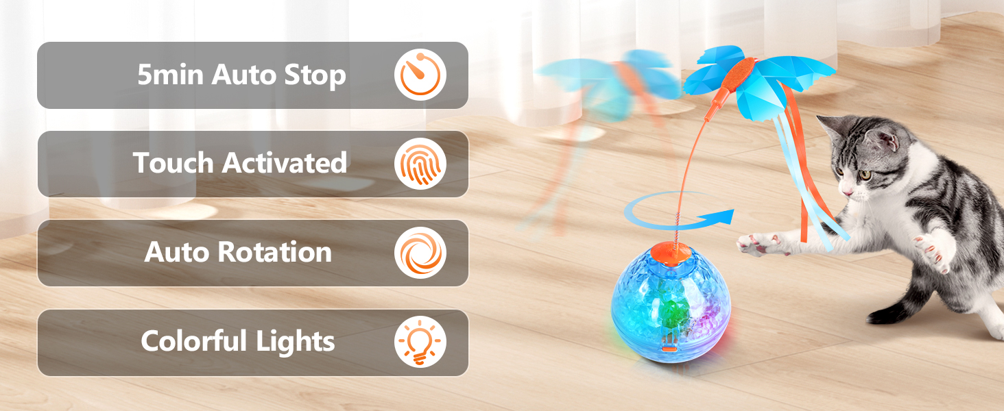 cat toys,cat toys for indoor cats best sellers,automatic cat toyinteractive cat toys for indoor cats