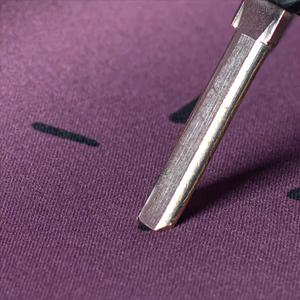 Large Mouse Pad Natural Rubber Non-Slip Desk Pad