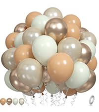 https://m.media-amazon.com/images/S/aplus-media-library-service-media/132b5497-16b1-414a-9045-241ab4388635.__CR0,12,200,225_PT0_SX200_V1___.jpg