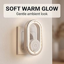 pest repellent pest repellent plug in for bed bugs pest repellent ultrasonic plug in pestlab