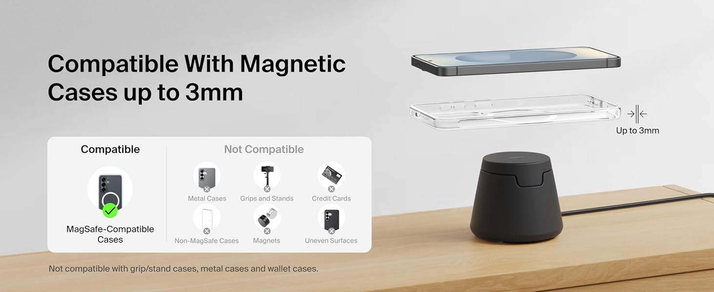 UltraCharge Modular Charging Station