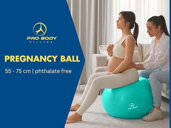 exercise ball yoga ball pregnancy ball birthing ball yoga ball for pregnancy excersing ball