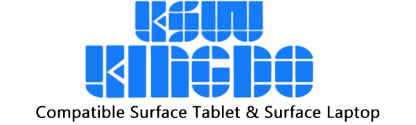 Surface Pro 3 Charger Surface Pro 4 Charger Surface Pro 5 Charger Surface Laptop Charger