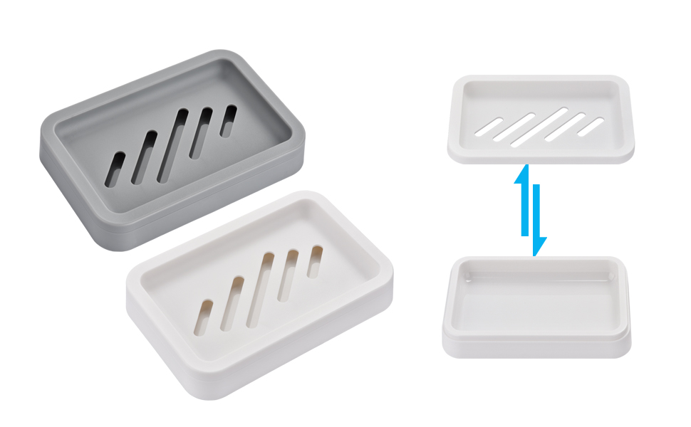 soap dish soap holder soap saver bar soap holder soap dish for shower soap dish for shower soap dish