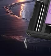 18500 18350 battery charger