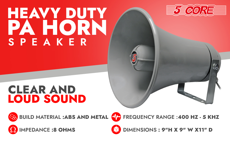 outdoor alarm siren, Pa Horn Speaker,alarm siren,siren driver
