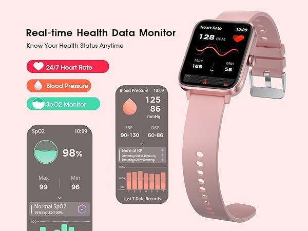 1200 x 900