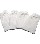 UPETTOOLS Aquarium Gravel Cleaner - Electric Automatic Removable Vacuum Water Changer Sand Algae ...