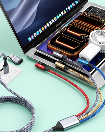 usb c to usb c