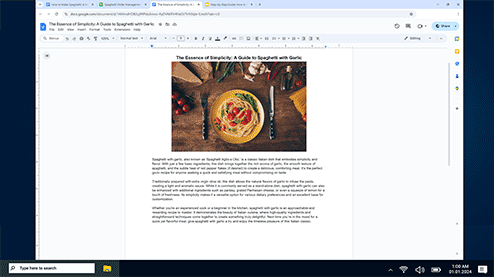 MSI MPG 341CQR QD-OLED X36 Curved Gaming Monitor