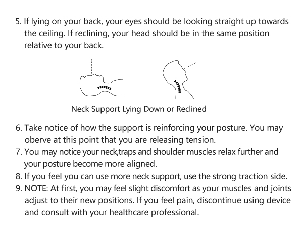 Restcloud_Neck _Stretcher_Instruction_Manual_Tip_2