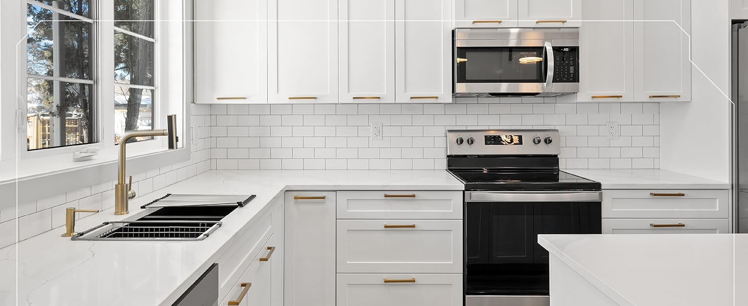 multiple outlet wall plug