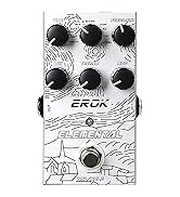 erok delay pedal
