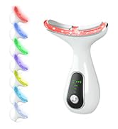 Facial Massager for Skin Care