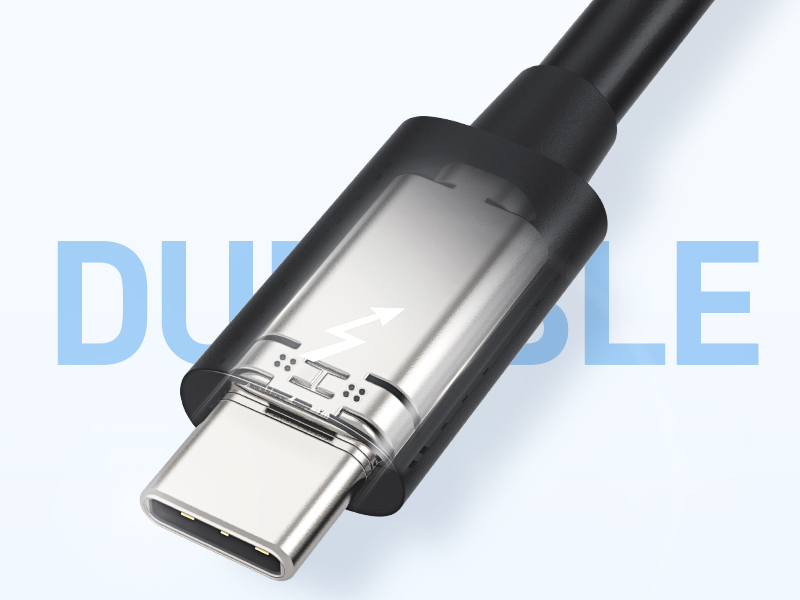 USB4 Cable