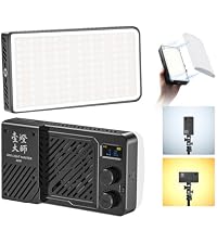 https://m.media-amazon.com/images/I/41KANFt6yZL.__AC_SR200,225___.jpg