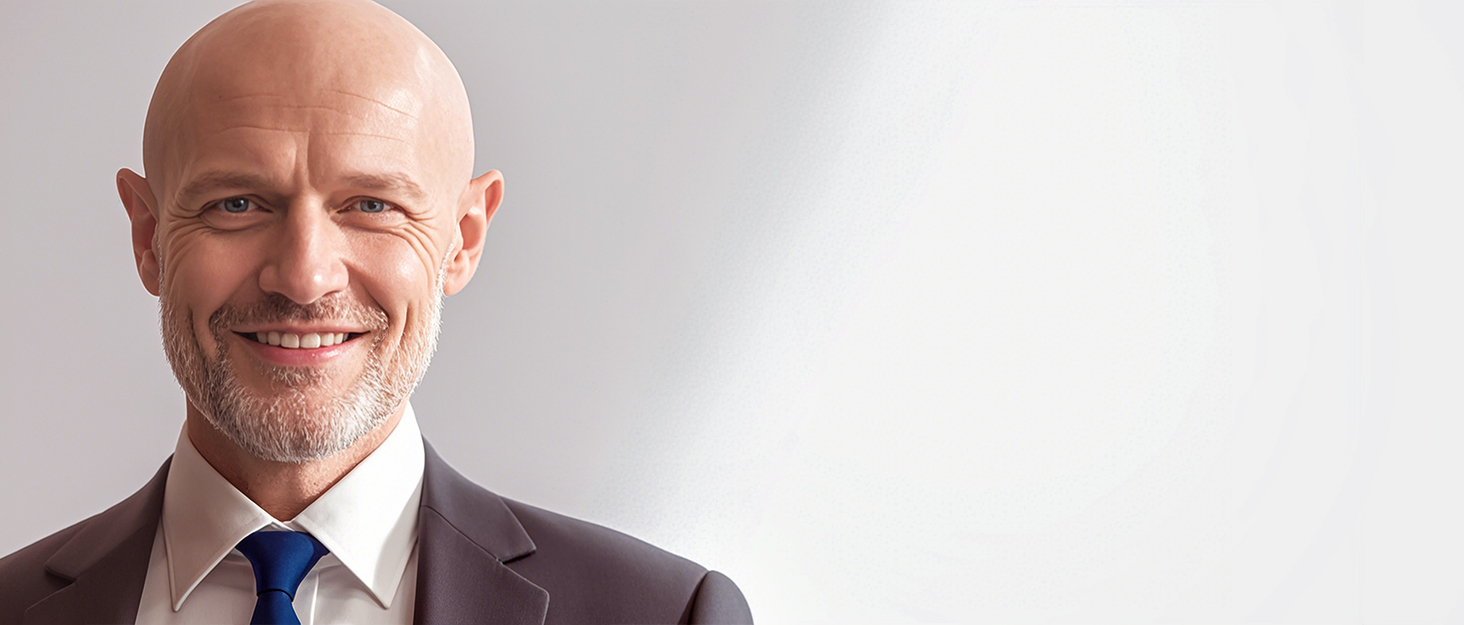 head shavers for bald men