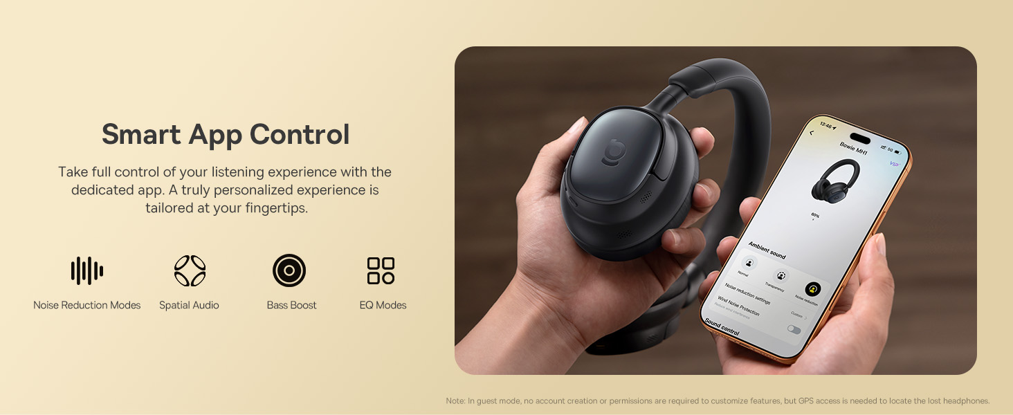 noise canceling headphones anc headphones bluetooth headphones airplane headphones