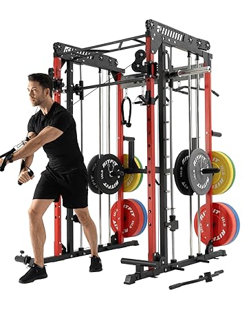 https://m.media-amazon.com/images/S/aplus-media-library-service-media/9557fb41-4fef-4065-af70-717563fe0953.__CR161,0,1279,1600_PT0_SX362_V1___.jpg