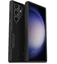 https://m.media-amazon.com/images/S/aplus-media-library-service-media/41072e18-1568-4de1-97c6-76b5fda28a05.__CR212,131,508,572_PT0_SX200_V1___.jpg