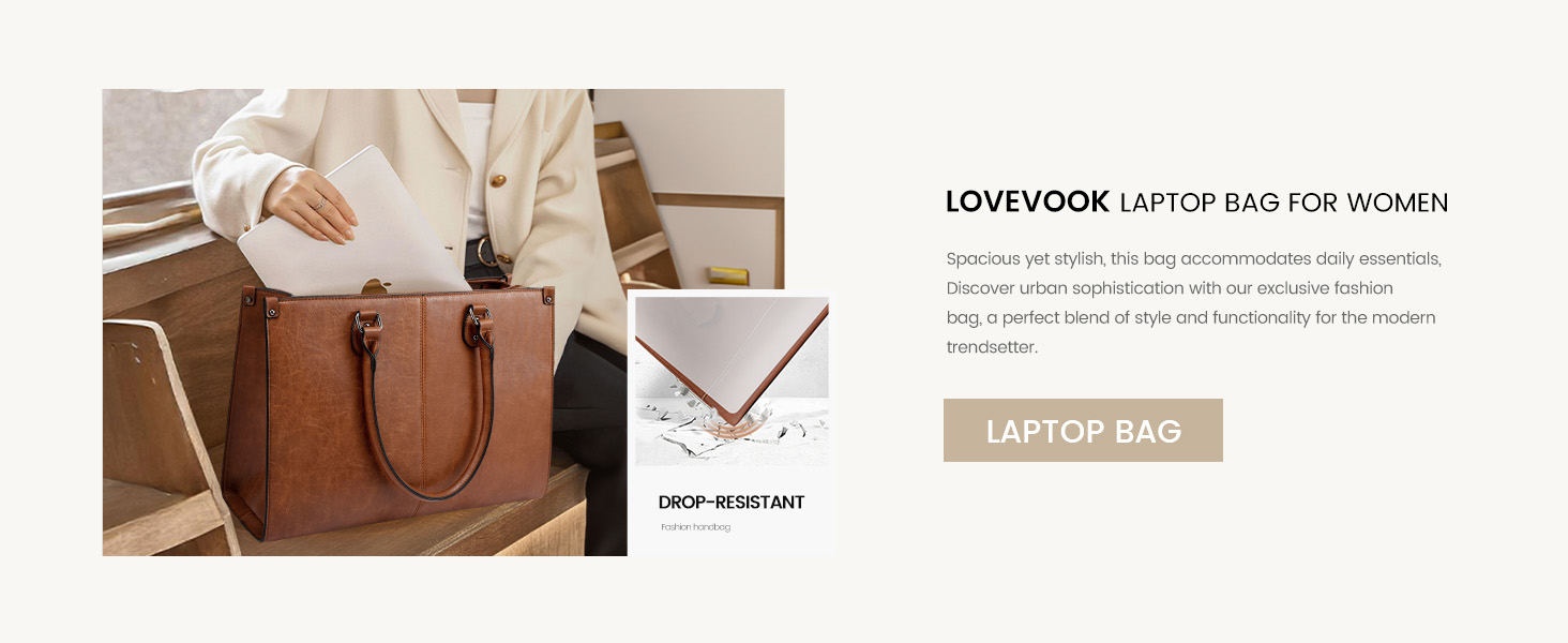 work tote bags for women work purses for women work bags for women tote professional