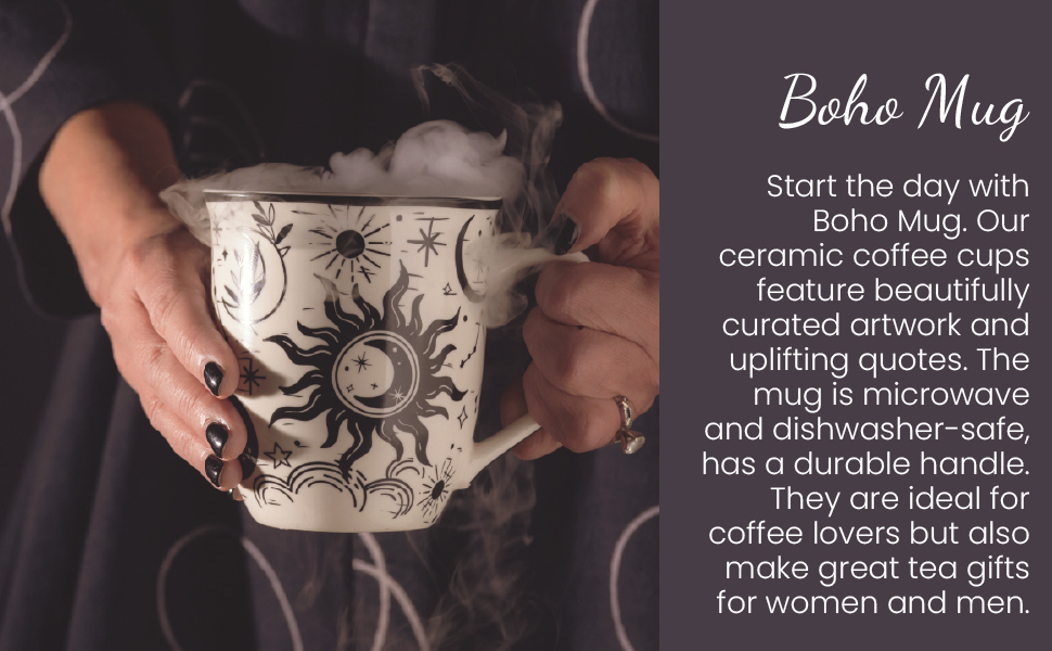 Product Description