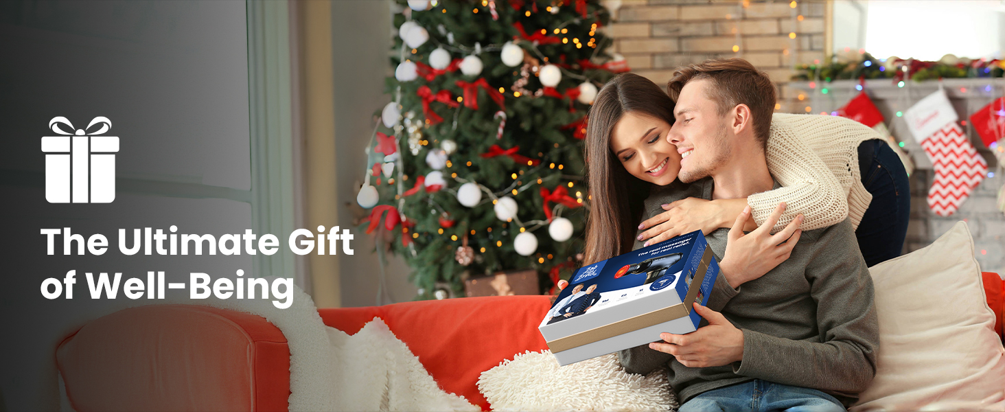 A Token of Your Thoughtfulness.
