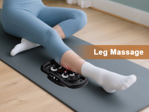 deep tissue massage guns