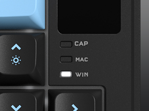 Compatible with Mac&amp;amp;amp;Win