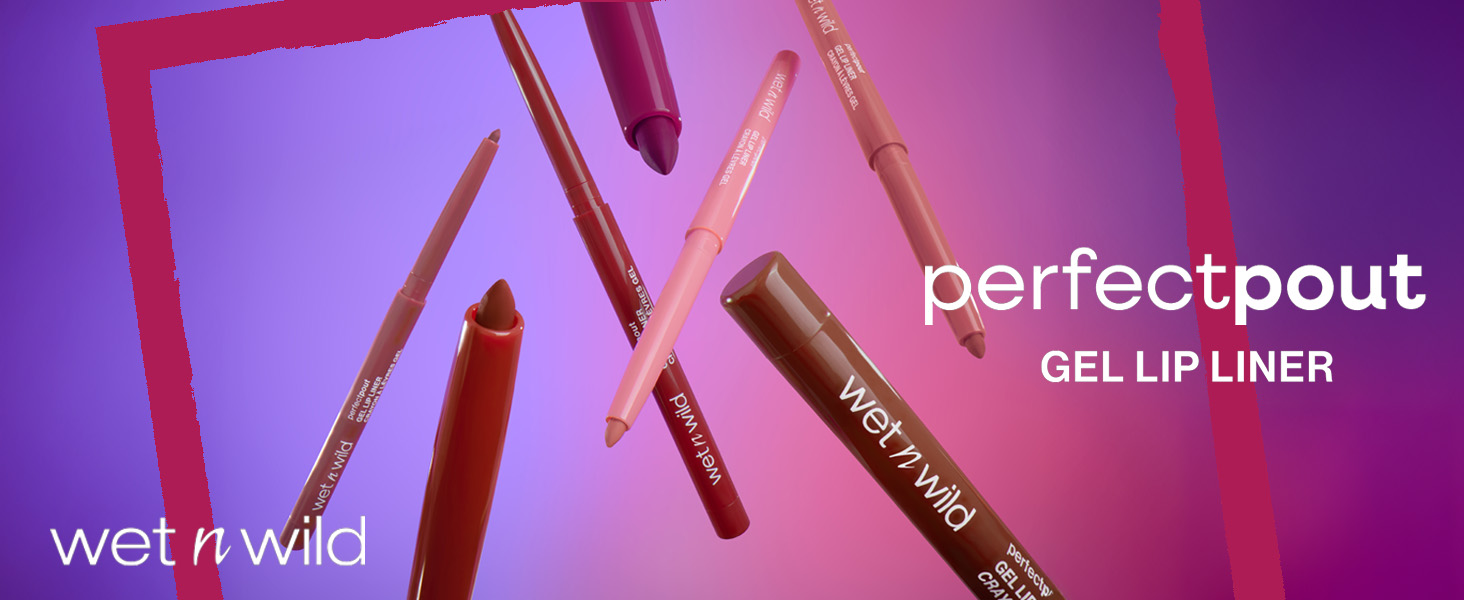 PerfectPoutLipLiner_1464x600.jpg