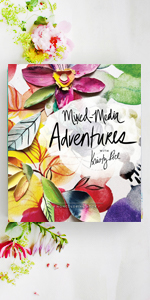 https://m.media-amazon.com/images/S/aplus-media-library-service-media/10b15182-5e34-4936-8416-5ea47a89ad4c.__CR0,0,150,300_PT0_SX150_V1___.jpg