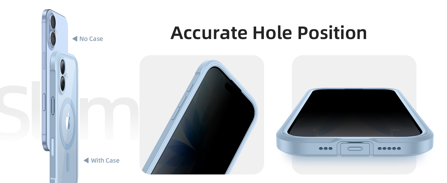 iphone 17 case