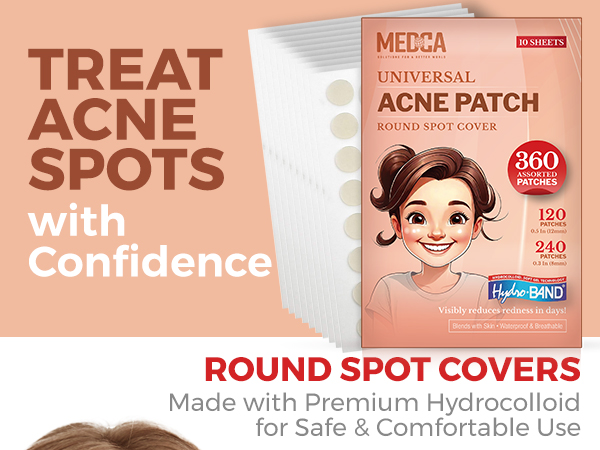pimple patches, pimple patches for face