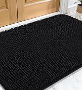 Dog Door Mat