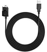 Yubunt 404032 USB Cable Replacement for Nexiq USB Link 2 3 for Cummins Inline 7, Compatible with ...