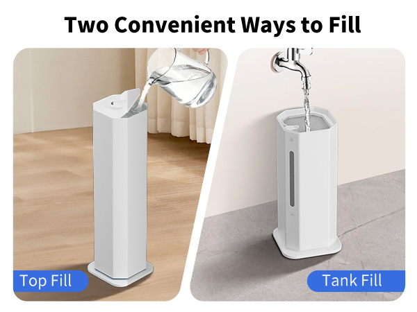 top fill humidifier-1