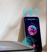 porable cd player boombox