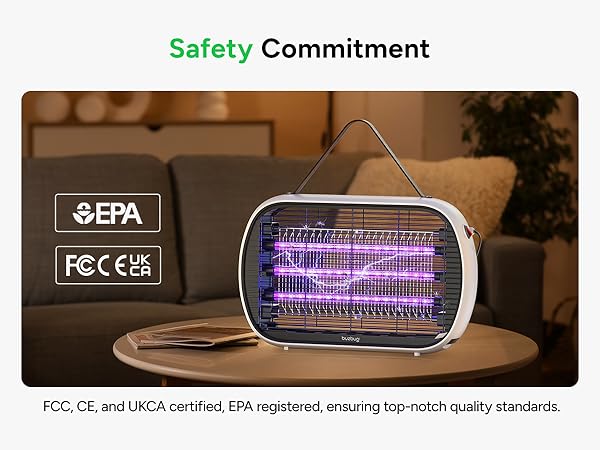 screen stations rodent-repelling alpine animal bottles bifen after patches cat pantry mighty earth