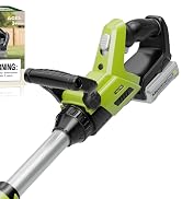 Kids Weed Wacker Toy
