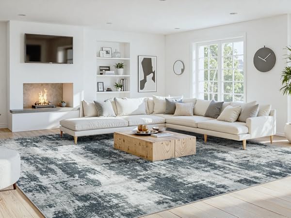 area rugs for living room