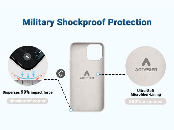 iphone 13 pro case silicone