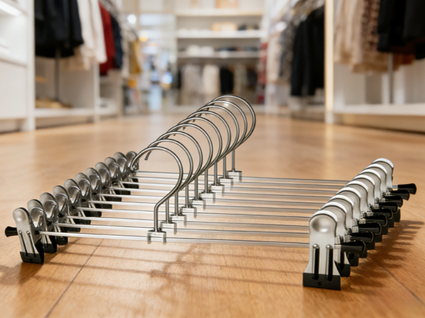Pants Hangers