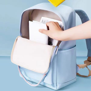 Disposable Rain Ponchos for Adults 