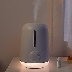 xl humi seo3