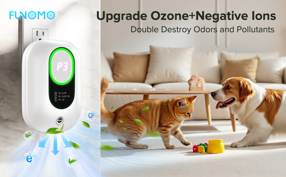 air purifiers for home odor pet odor eliminator for odor eliminator for strong odor ionic air 