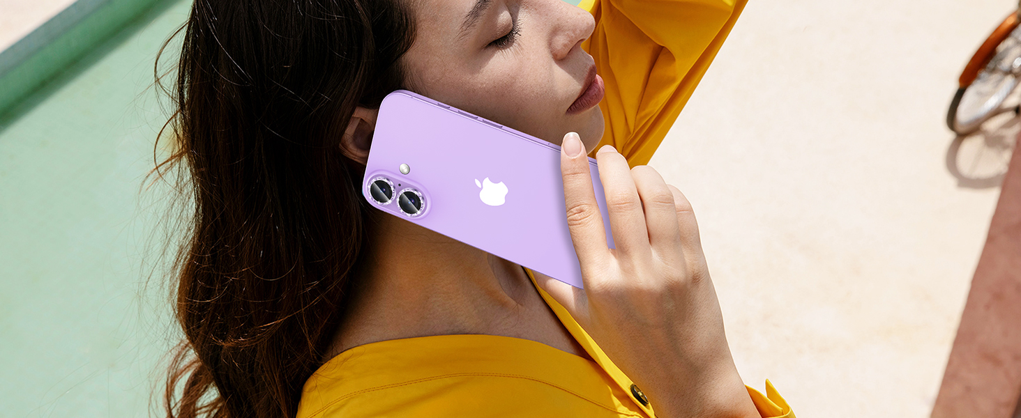 camera screen protector lens cover