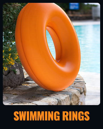 tire inflator portable air compressor tire inflator air pump for car tires