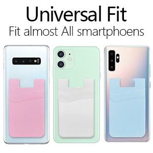 phone wallet