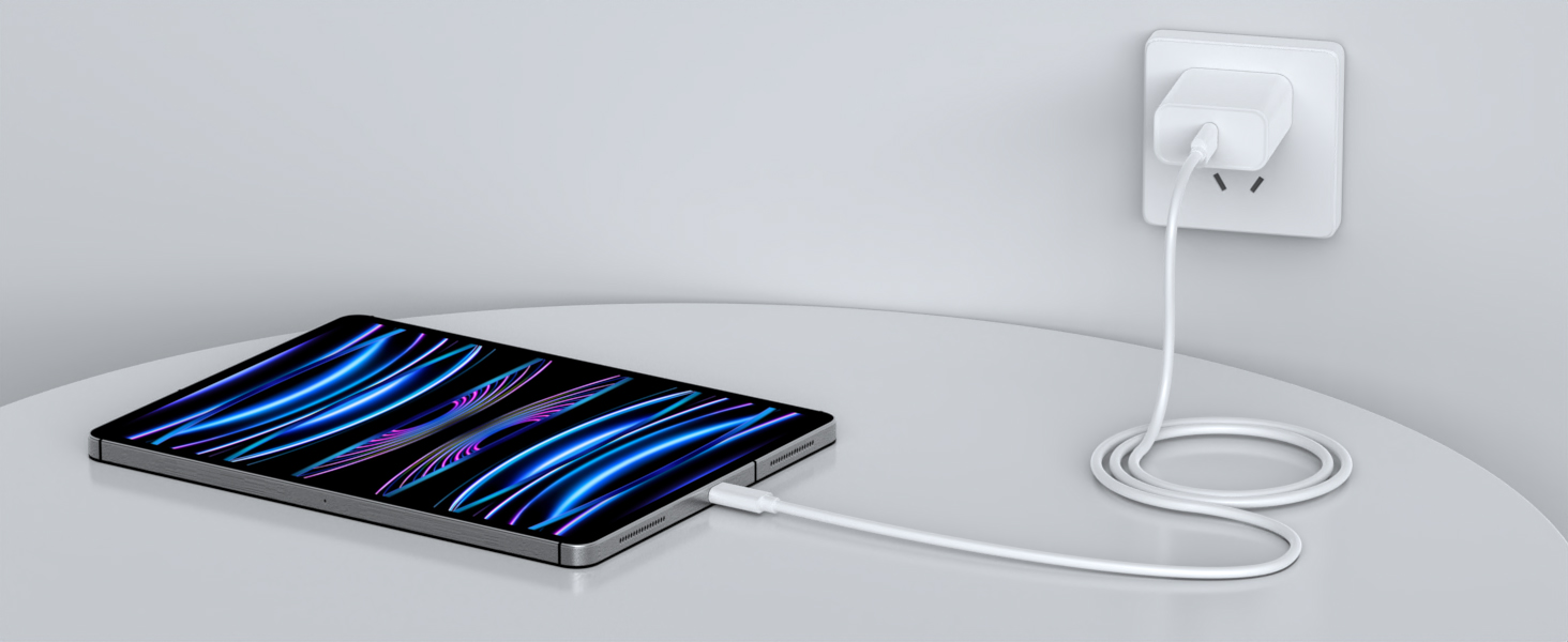 phone charger iphone