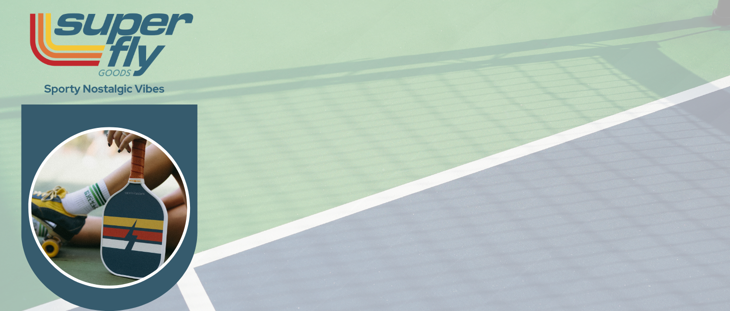 pickleball crew socks, athletic crew socks, sports socks, tennis socks